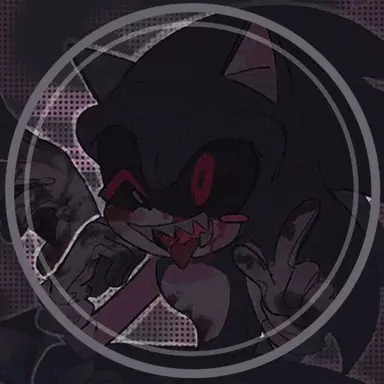 Profile image of EXE