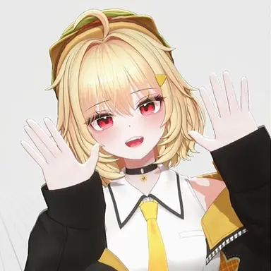 Profile image of 징버거