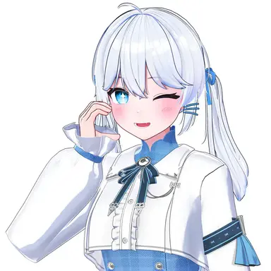 Profile image of Gosegu