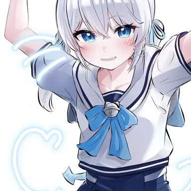 Profile image of 고세구