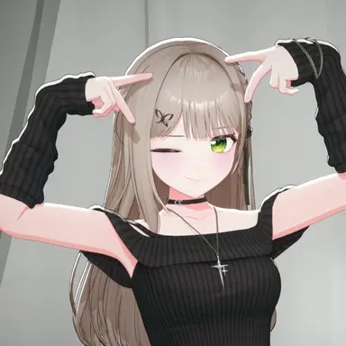 Profile image of 비챤