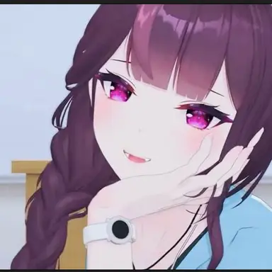 Profile image of 주르르