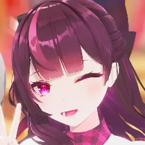 Profile image of Jururu