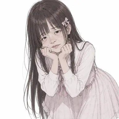 Profile image of ブリ子
