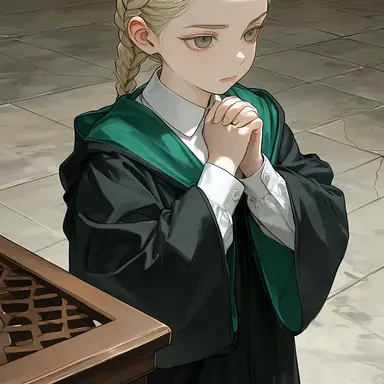 Profile image of Lillian