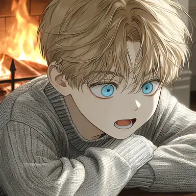 Profile image of Adam