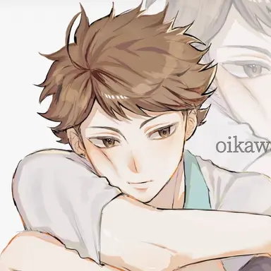 Profile image of 及川徹