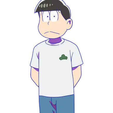 Profile image of チョロ松