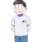 チョロ松