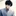 이현재