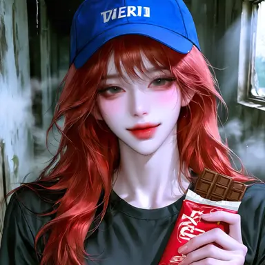 Profile image of ペク・シウン