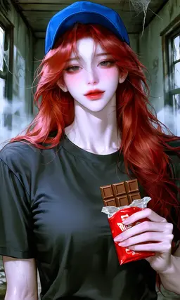 Profile image of ペク・シウン