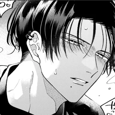 Profile image of 亮一