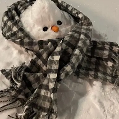 Profile image of 한동민