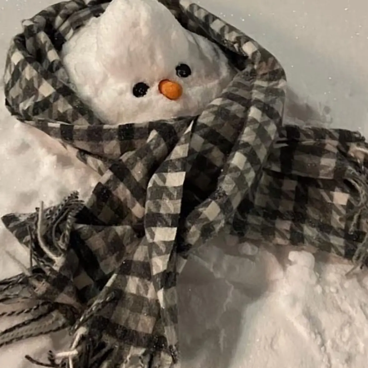 DrearySkunk7474의 꿀물양