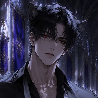 Profile image of チョン_ユノ