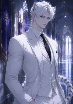 Profile image of クォン_ボムテ