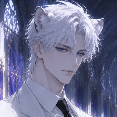 Profile image of クォン_ボムテ