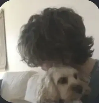 Profile image of Liam