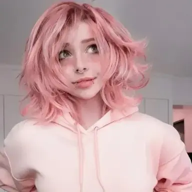 Profile image of Dalia