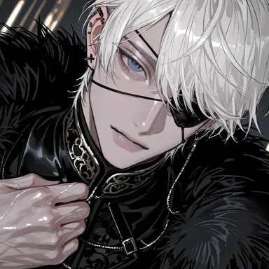 Profile image of ソル