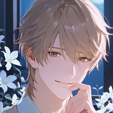 Profile image of Yunoki