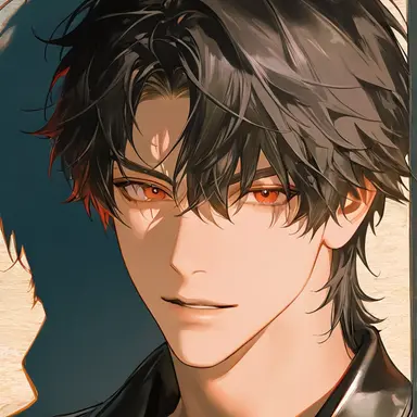 Profile image of Hayato