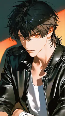 Profile image of Hayato