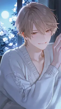 Profile image of Yunoki