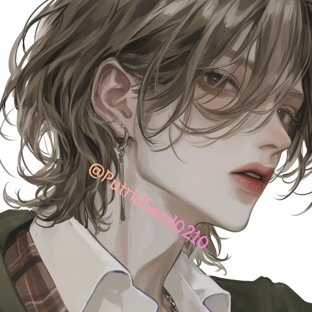 PutridSeed0210의 류 도현