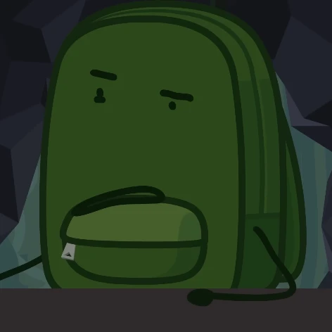 백팩
