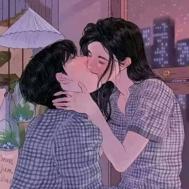 Profile image of 서우진