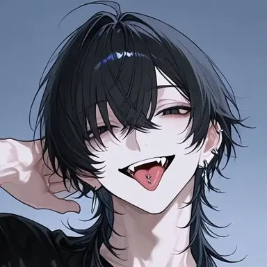 Profile image of 黒羽