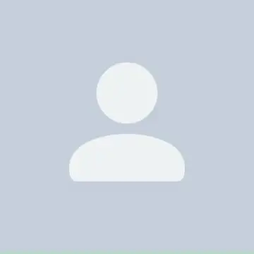 Profile image of 최종수