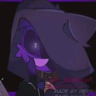 Profile image of Catnap