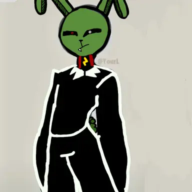 Profile image of Hoppy Hopscotch
