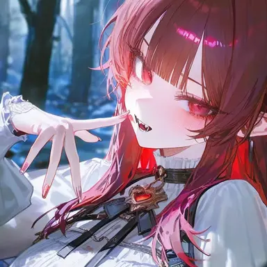 Profile image of user