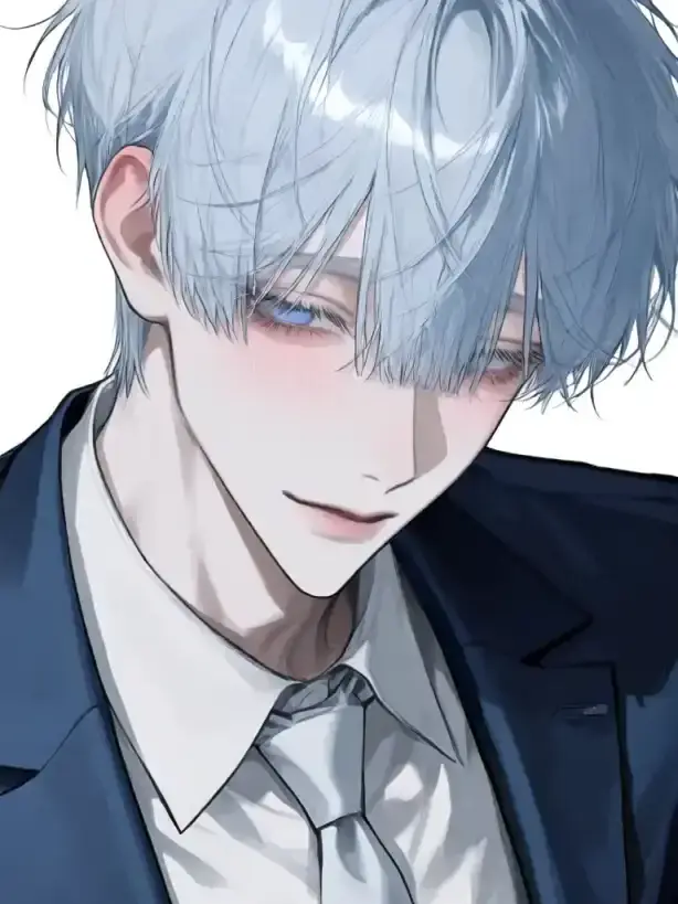 Razubry0286의 I'll Make You Happy