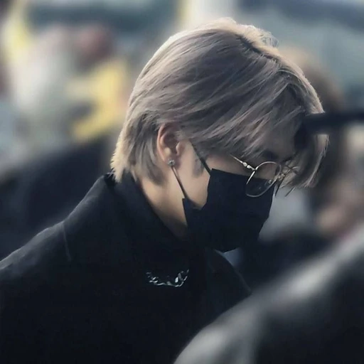 한지성