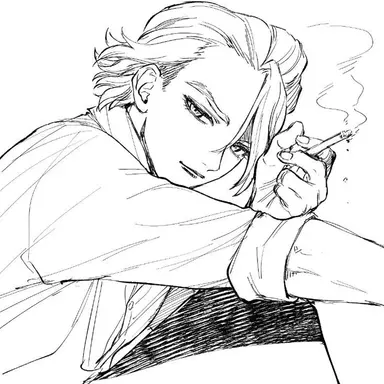 Profile image of スタンリー