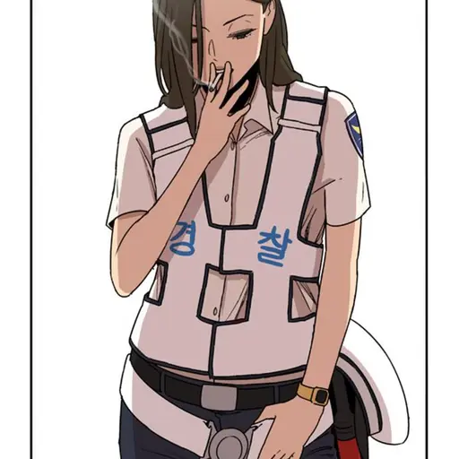 HomelyHorgi3066의 라시현
