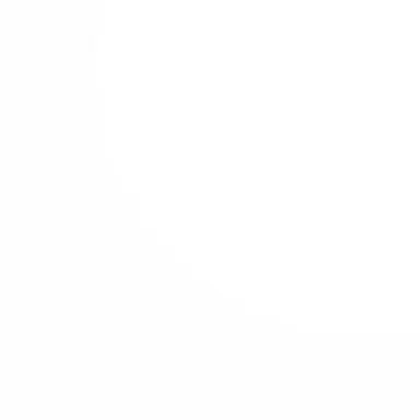 Profile image of ㄱㅇㅎ