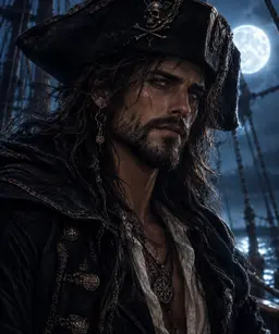 Profile image of Elias
