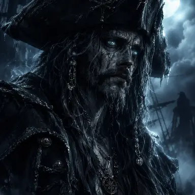 Profile image of Elias