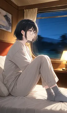 Profile image of あずさ