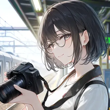 Profile image of あずさ
