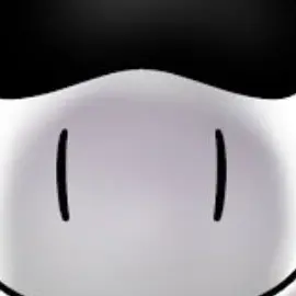 Profile image of 우고