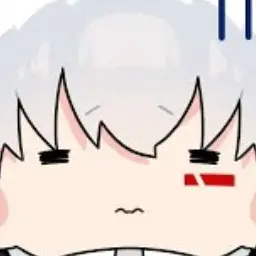 Profile image of 이하얀