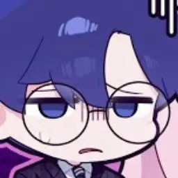 Profile image of 팔칠