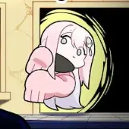 Profile image of 낭만숟가락